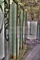 gera-wintergarten-07-2012-063