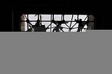 gera-wintergarten-07-2012-064