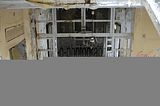 gera-wintergarten-07-2012-066