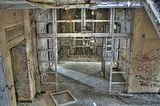 gera-wintergarten-07-2012-067