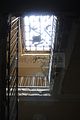 gera-wintergarten-07-2012-068