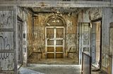 gera-wintergarten-07-2012-073