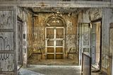 gera-wintergarten-07-2012-074