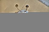 gera-wintergarten-07-2012-076