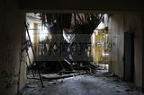 gera-wintergarten-07-2012-077