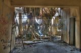 gera-wintergarten-07-2012-078