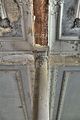 gera-wintergarten-07-2012-080