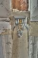 gera-wintergarten-07-2012-082