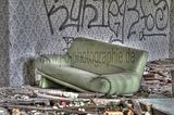 gera-wintergarten-07-2012-086