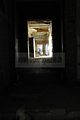 gera-wintergarten-07-2012-087