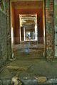 gera-wintergarten-07-2012-088