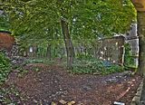 gera-wintergarten-07-2012-090