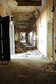 gera-wintergarten-07-2012-091