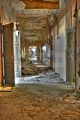 gera-wintergarten-07-2012-092
