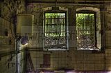 gera-wintergarten-07-2012-094