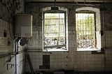 gera-wintergarten-07-2012-095