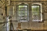 gera-wintergarten-07-2012-096