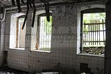 gera-wintergarten-07-2012-097