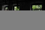gera-wintergarten-07-2012-099