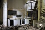 gera-wintergarten-07-2012-101