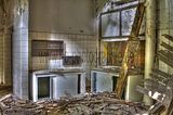 gera-wintergarten-07-2012-102