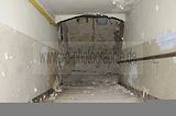 gera-wintergarten-07-2012-103