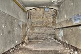 gera-wintergarten-07-2012-104