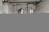 gera-wintergarten-07-2012-105