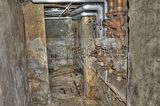 gera-wintergarten-07-2012-108