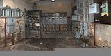 gera-wintergarten-07-2012-109