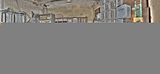 gera-wintergarten-07-2012-110