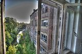 09_05_15_06_26_58__28__29Enhancer
