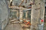 09_05_15_08_25_28__149__150Enhancer