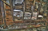 09_05_15_08_32_56__158__159Enhancer