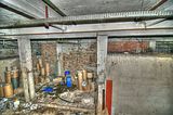 09_05_15_09_11_37__222__223Enhancer