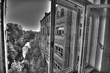 09_05_15_06_26_58__28__29Enhancer
