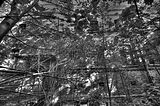 09_05_15_08_42_20__170__171Enhancer