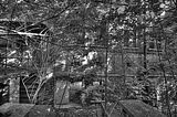 09_05_15_08_42_28__172__173Enhancer