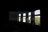 09_05_15_06_52_04