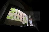 09_05_15_07_53_07