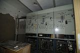 09_05_15_08_05_21