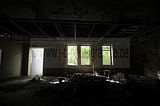 09_05_15_09_06_46