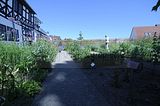 bad_langensalza_apotherkergarten_apothekermuseum_07_2017_02