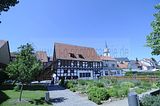 bad_langensalza_apotherkergarten_apothekermuseum_07_2017_12