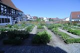 bad_langensalza_apotherkergarten_apothekermuseum_07_2017_13
