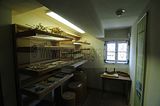 bad_langensalza_apotherkergarten_apothekermuseum_07_2017_14