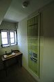 bad_langensalza_apotherkergarten_apothekermuseum_07_2017_16