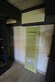 bad_langensalza_apotherkergarten_apothekermuseum_07_2017_18