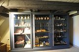 bad_langensalza_apotherkergarten_apothekermuseum_07_2017_19