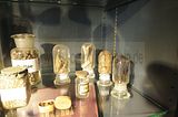 bad_langensalza_apotherkergarten_apothekermuseum_07_2017_20